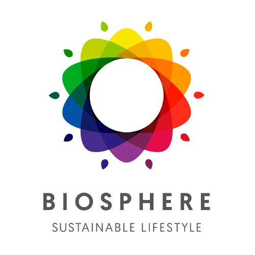 BIOSPHERE Sustainable