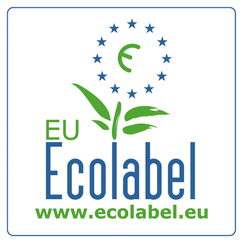 ECOLABEL