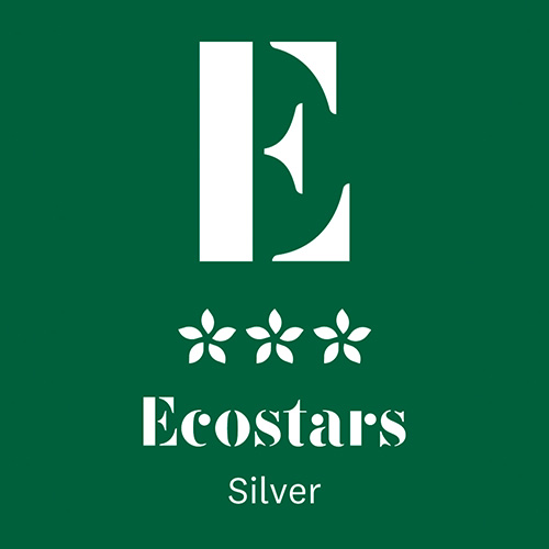 ECOSTARS